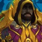 Drimulz avatar
