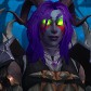 Demonnewt avatar