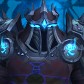 Blightleaf avatar