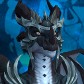 Ainderia
