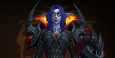 Thenâ's icon