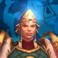 Thely avatar