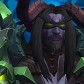 Vaildh avatar