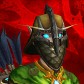 Renossa