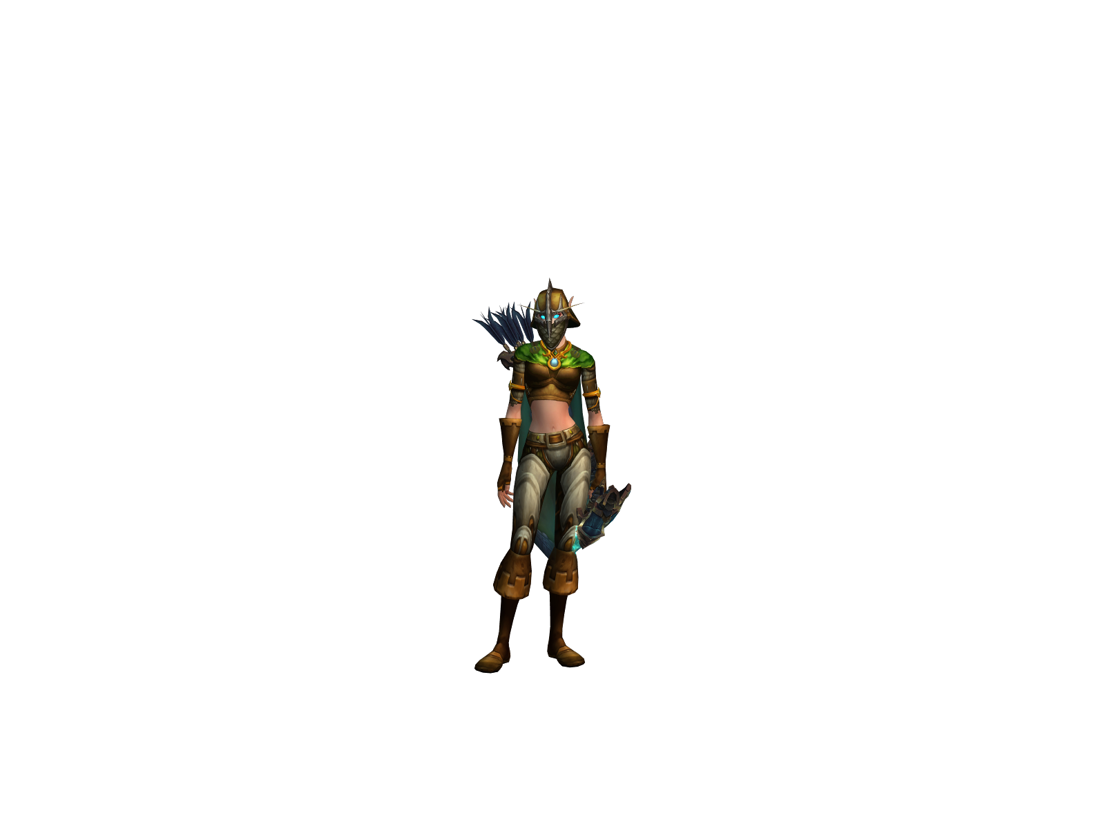 Renossa
