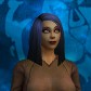 Digbrew avatar
