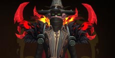 Kiroodh's icon