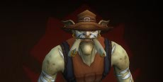 Trollhaze's icon