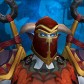 Cynshammy avatar