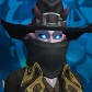 Saiinz