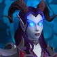 Yourbunnyrot