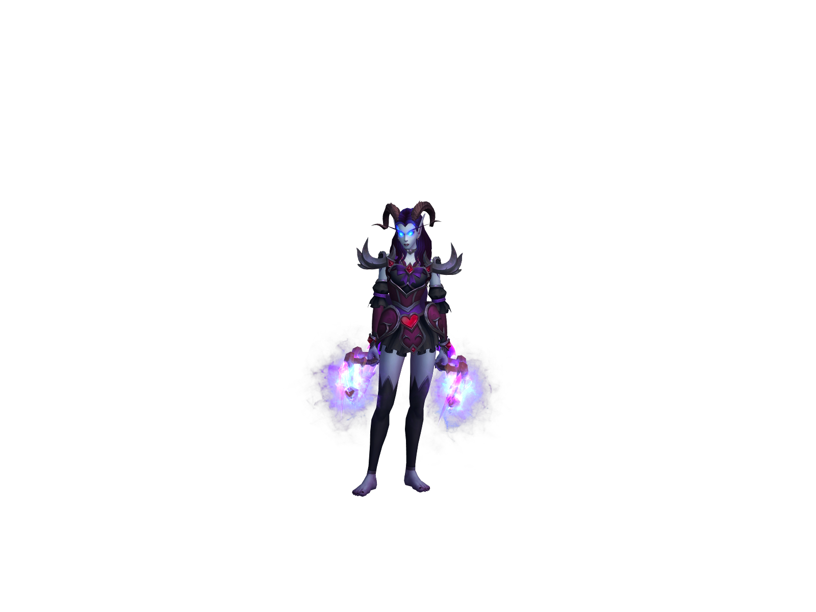 Yourbunnyrot