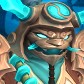 Sômeguy avatar