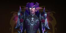 Exanimex's icon