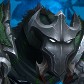 Nagaprease avatar