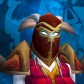 Capttotem avatar