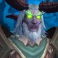Karllidan avatar