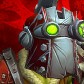 Stealthbombr-stormrage