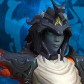 Dkabas avatar
