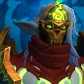 Lorcane avatar