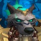 Draxyn