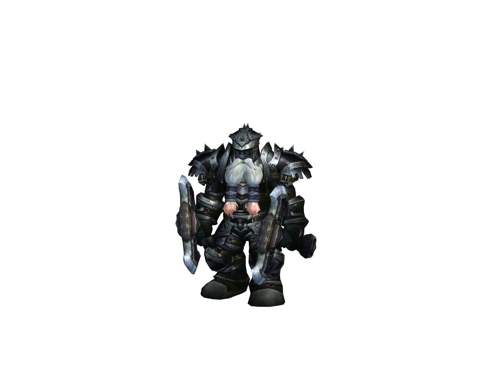 Tinkerpig