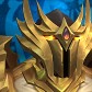 Bigolebeard avatar