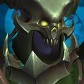 Markwarlock avatar