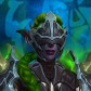 Glizzylover avatar