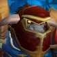 Ulyr avatar