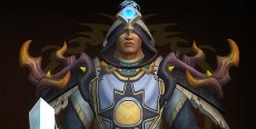 Aqueos's icon