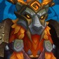Vynnick avatar