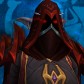 Meghilos avatar