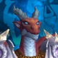 Kevgary avatar