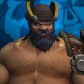 Archurmom