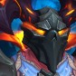 Offénsive avatar