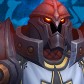 Baldshield avatar