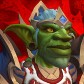 Whilspriest