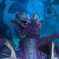 Raîne avatar