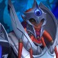 Nathaxus