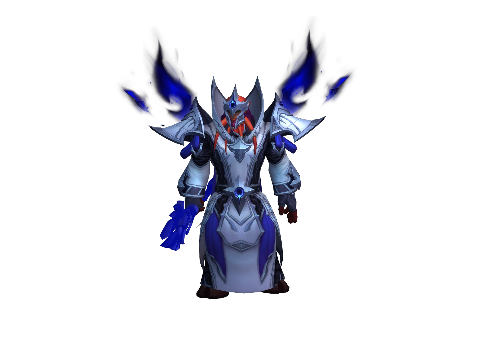 Nathaxus