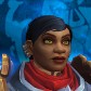 Frumgar avatar