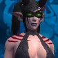 Demonmømmy avatar