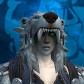Sugarbark avatar
