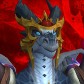 Wyndi avatar