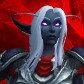 Alveyn