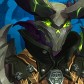 Apocalus avatar