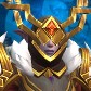 Ryubear