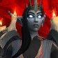 Faewÿn avatar