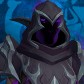 Cøuntssrog avatar